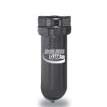 DeVilbiss Filter For 515 Oxygen Concentrator  DV505DZ604