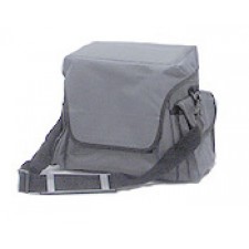 Carrying Case for Suction Units 7305D-D and 7305P-D DV7305D606