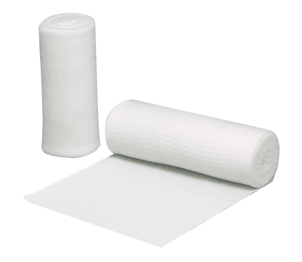 Conco Conforming Stretch Bandage, Non-Sterile, 4" x 4.1 yds. EV80400000