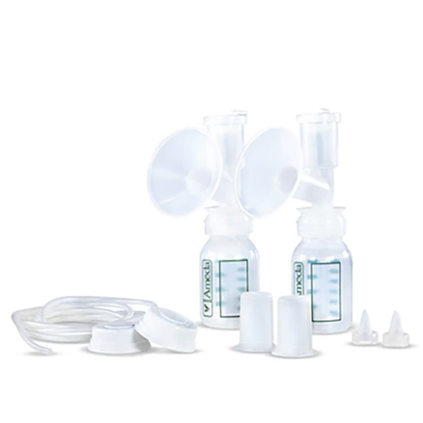 Ameda Dual Universal HygieniKit EW17456