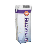 Tylactin RTD 15, Original, 8.3 fl oz. - REPLACES FC59203C FC59203D