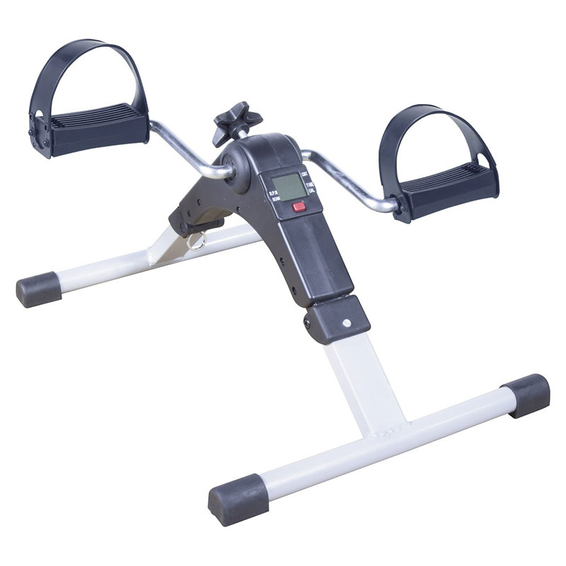 Electronic Exercise Peddler FGRTL10273