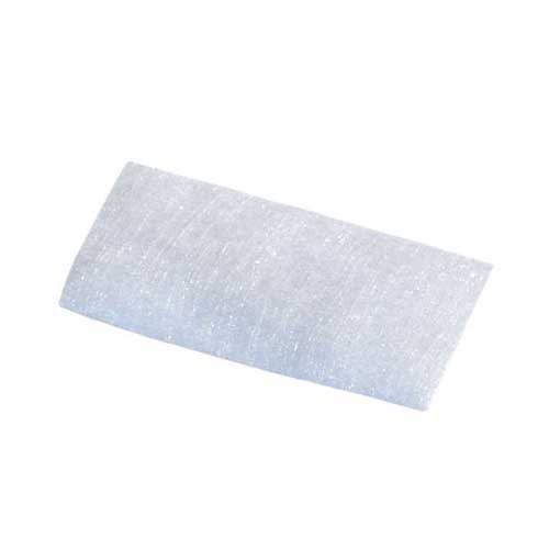 Ultagen CPAP Filter, Disposable, White FHAG1063096MED
