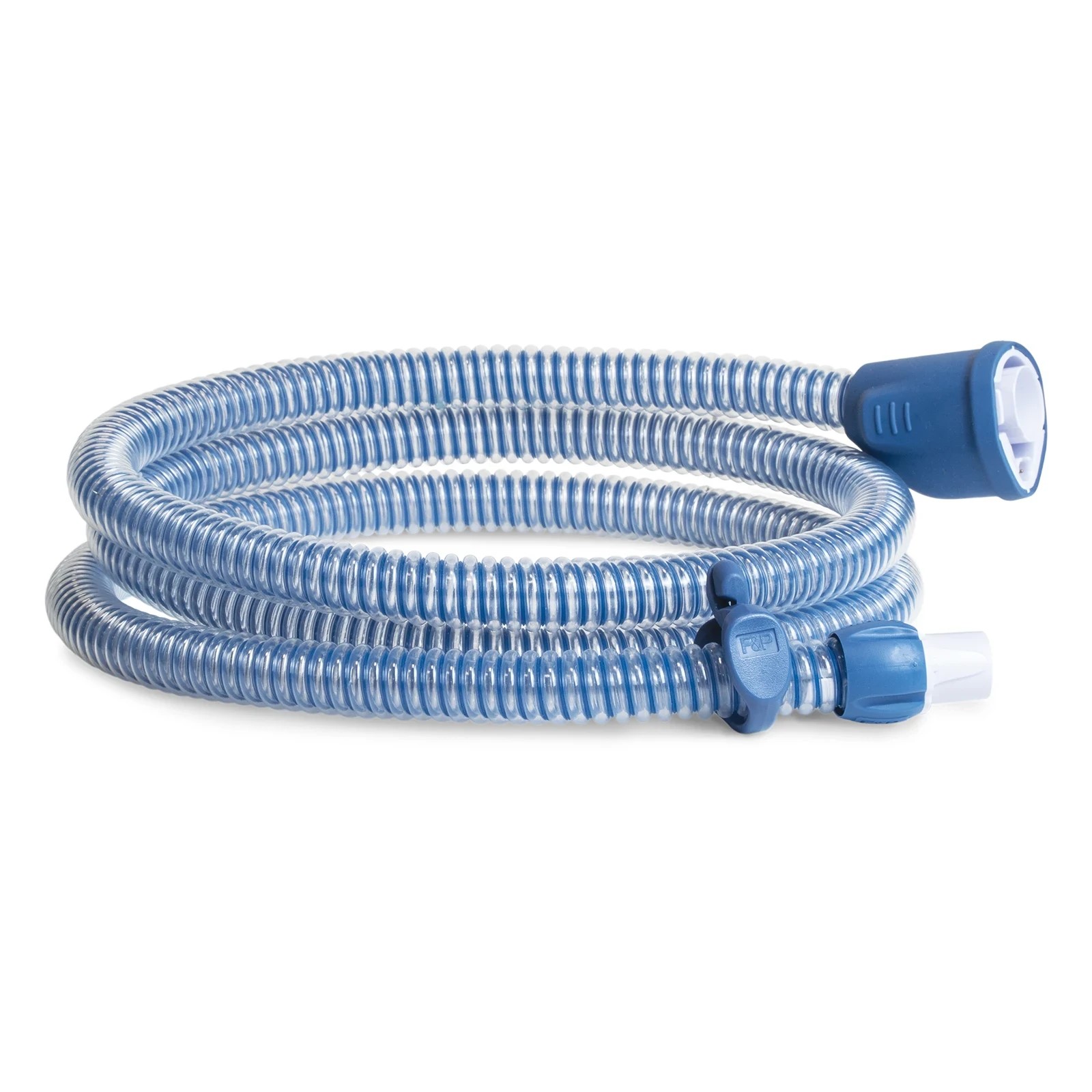 AirSpiral Heated Breathing Tube FPMYAIRSPIRAL