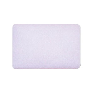 S9 Hypo-Allergenic Foam Filter, Disposable FUCPFS9HYPK2