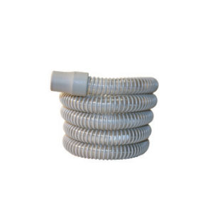 Easy-Flex 6' CPAP Tubing FUEASYFLEX6