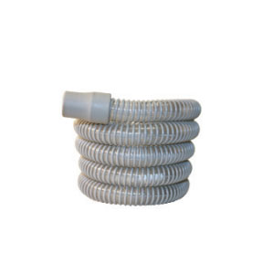 Easy-Flex 8' CPAP Tubing FUEASYFLEX8