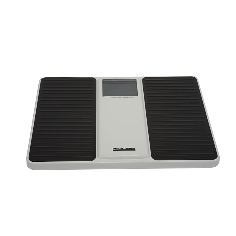 Heavy Duty Digital Floor Scale HB880KLS