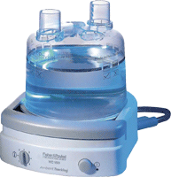 Heated Humidifier Starter Kit FPHC150PACK