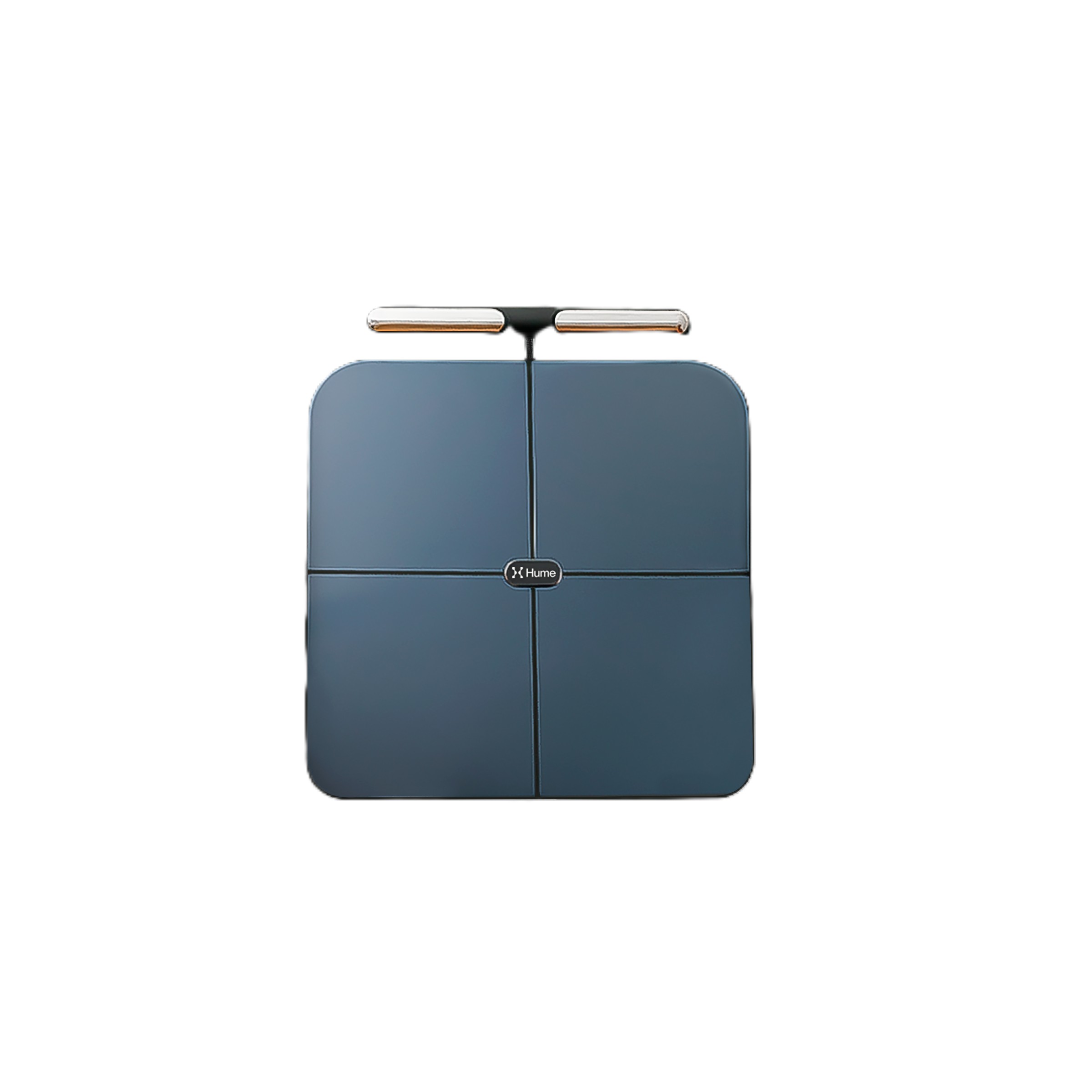 Hume Health Hume Pod Smart Scale HHCHHBP