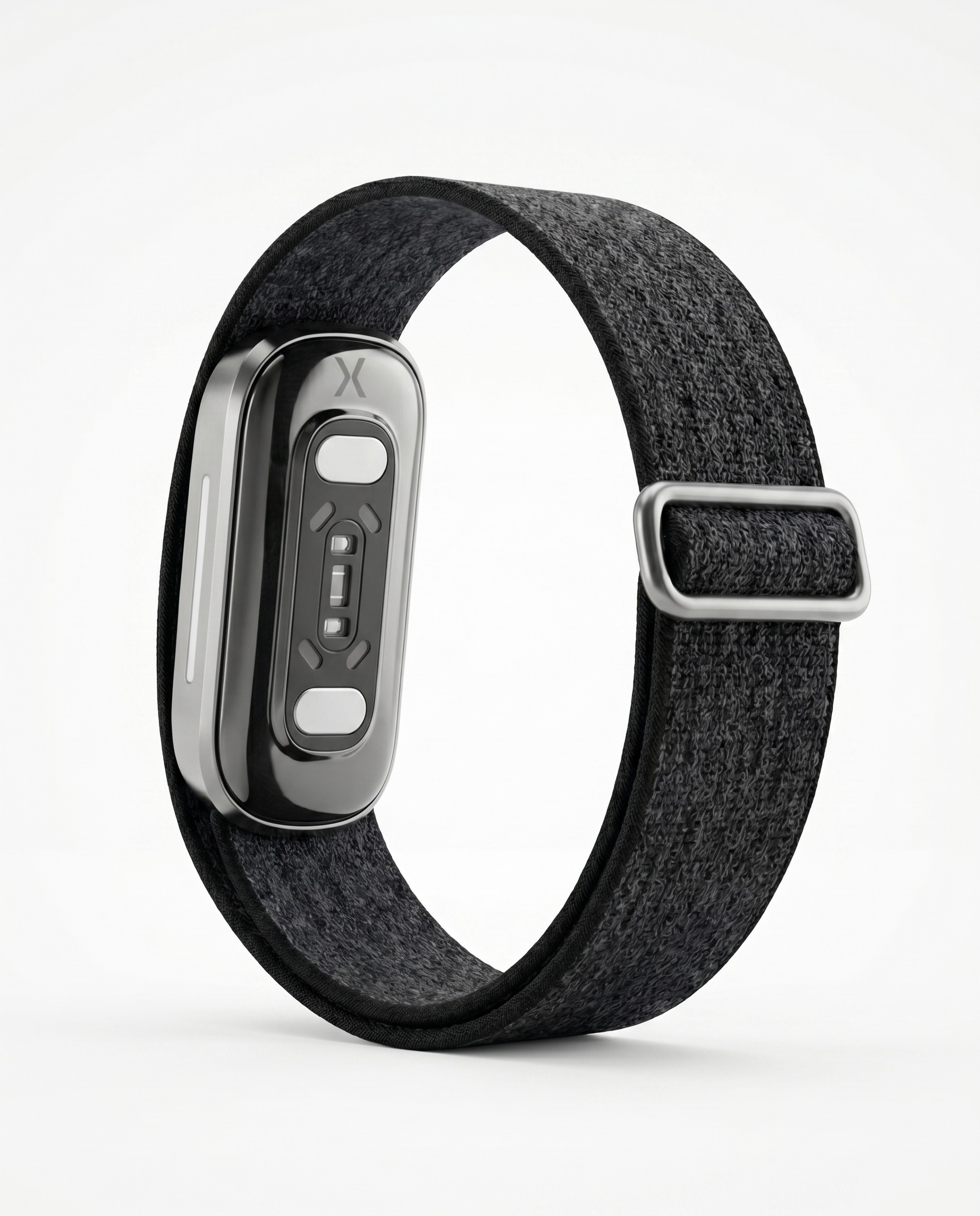 Hume Health Hume Band 2.0 Wearable Band HHCHHUC01