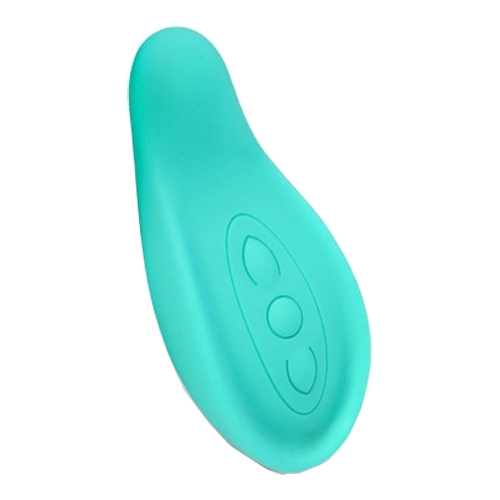 LaVie Lactation Massager, Teal INDLVLM1TEAL