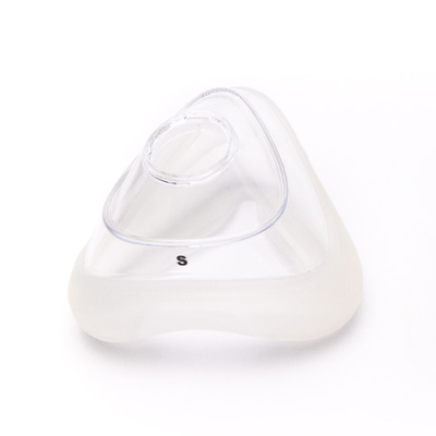 Aurora F1 Cushion, Small ING10134080001