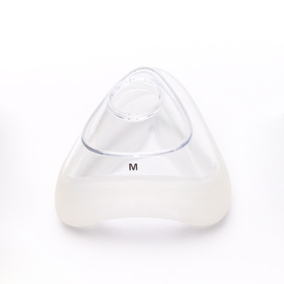 Aurora F1 Cushion, Medium ING10134090001