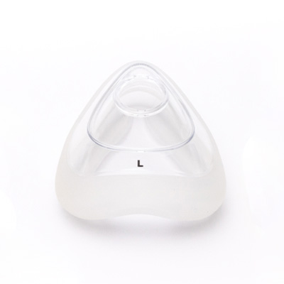 Aurora F1 Cushion, Large ING10134100001