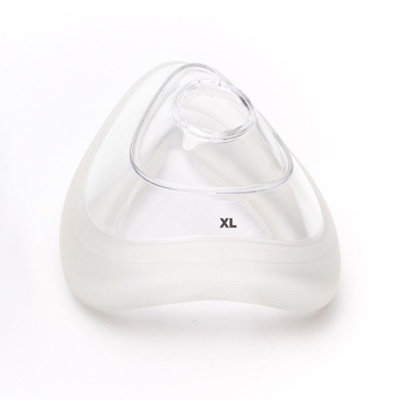 Aurora F1 Cushion, X-Large ING10134110001