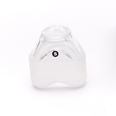 Aurora N1 Nasal Cushion, Small ING10134190001