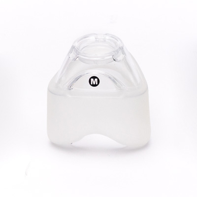 Aurora N1 Nasal Cushion, Medium ING10134200001