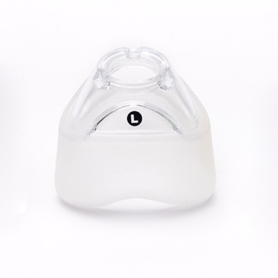 Aurora N1 Nasal Cushion, Large ING10134210001