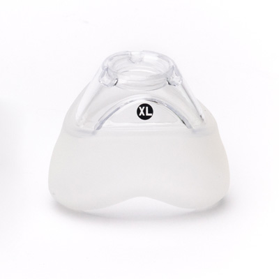 Aurora N1 Nasal Cushion, X-Large ING10134220001