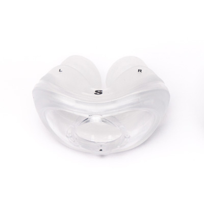 Aurora P1 Cushion, Small ING10134290001