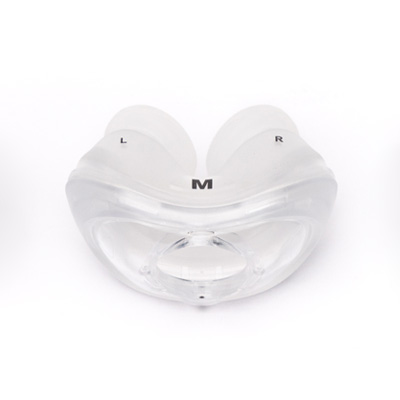 Aurora P1 Cushion, Medium ING10134300001