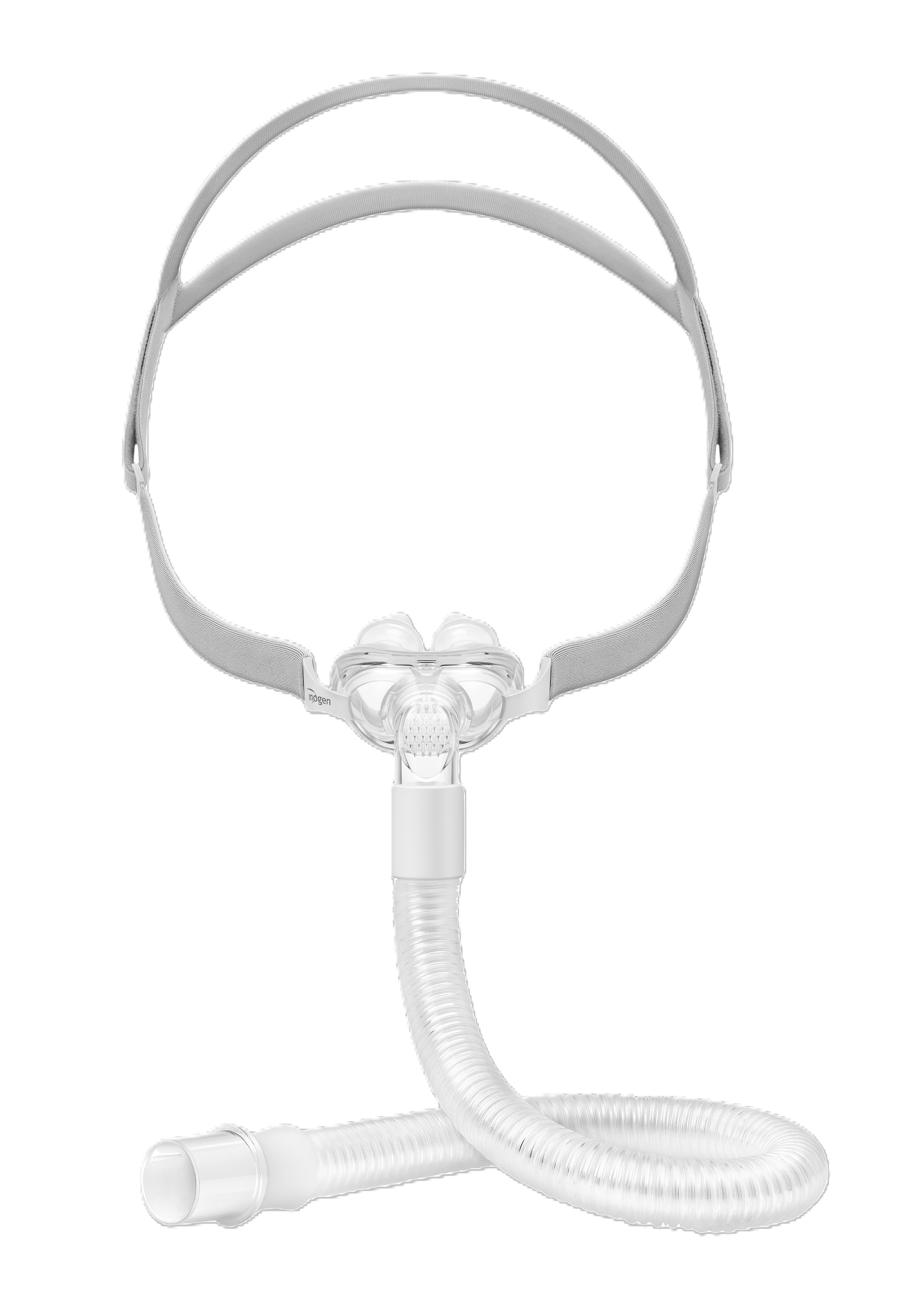 Aurora P1 Headgear ING10134320001