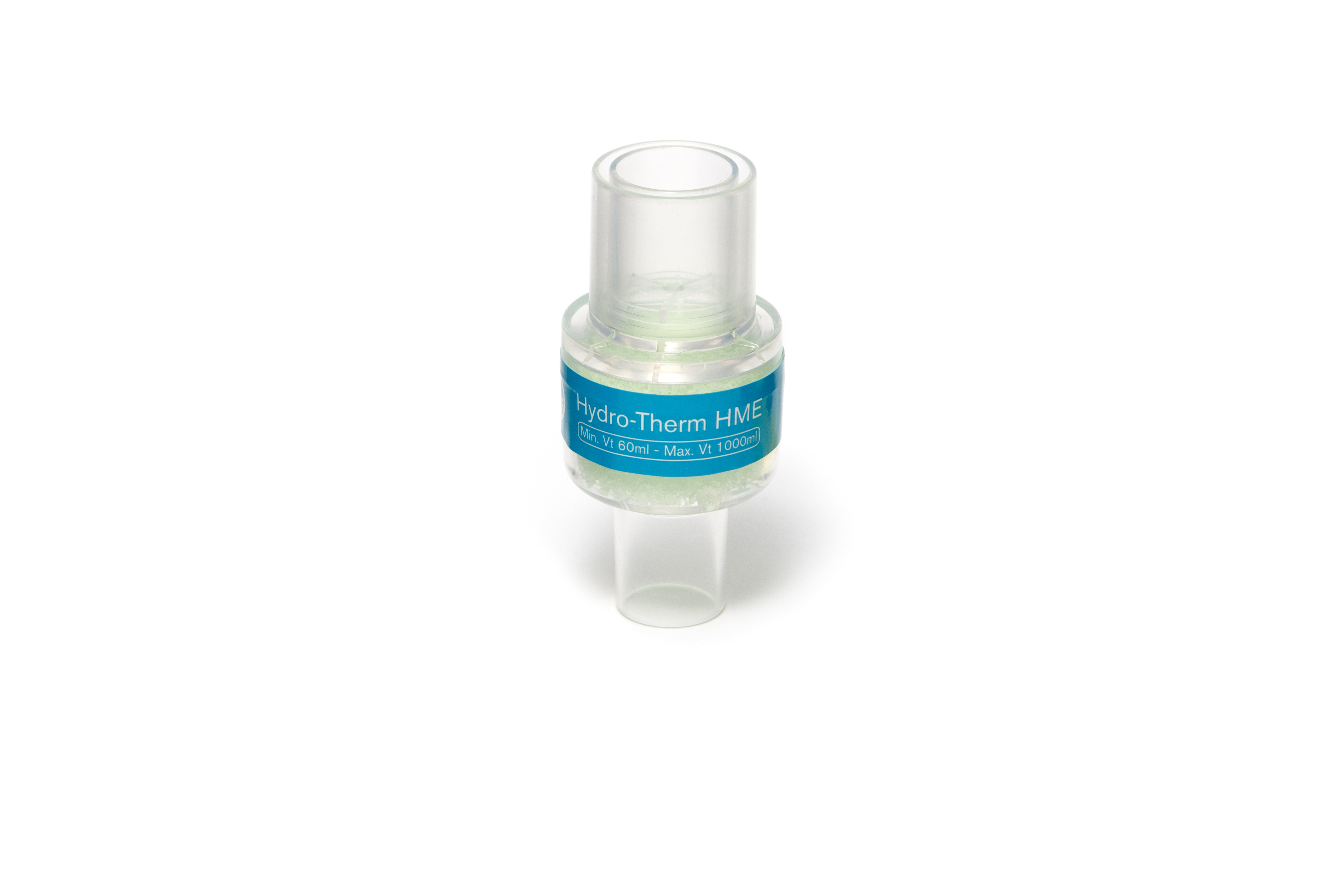 Hydro-Therm Small Volume HME ISI1850000