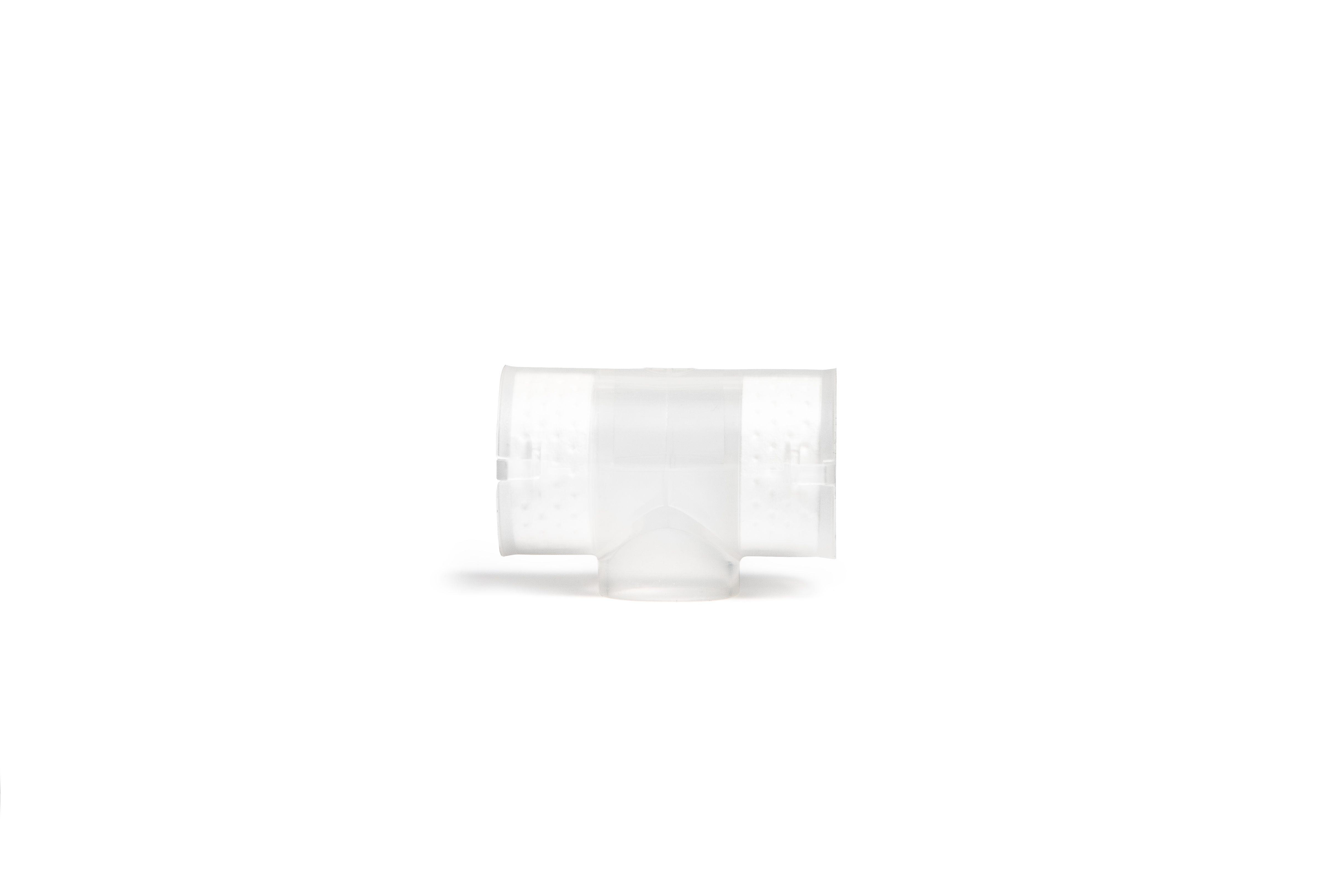 Inter-Therm T HME ISI1875020