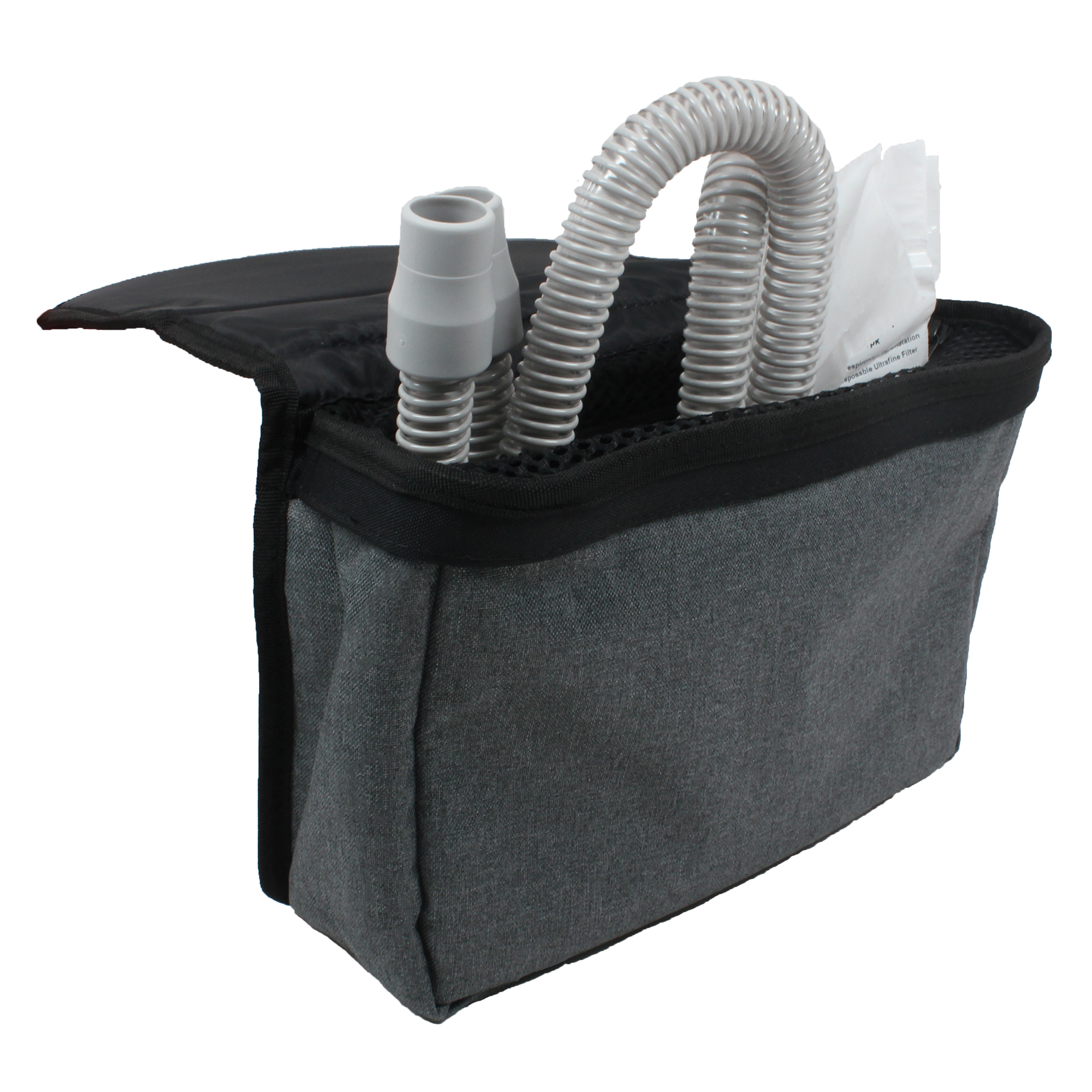 Sunset Healthcare CPAP Bedside Storage Bag KRCAP1015