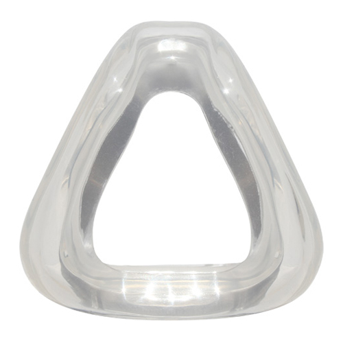 Replacement Cushion for Sunset Nasal CPAP Mask, Medium KRCUCM006M