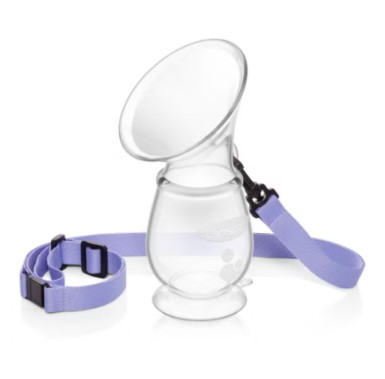 Lansinoh Breastmilk Collector LAN50700
