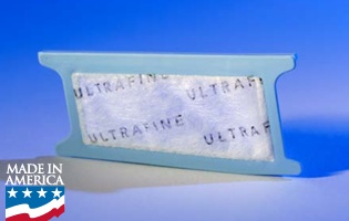 Respironics DreamStation Filter, Disposable, 1 ct LLCF11224471