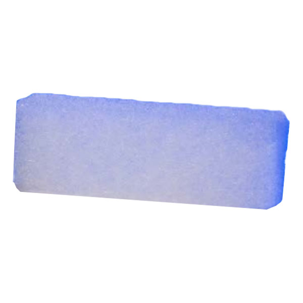 Ultra Fine Filter for HC230 Series, HC240 Series, HC600 Series, Disposable LLCF900HC2402