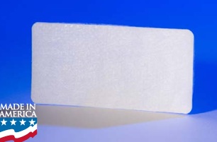 3B Luna & Luna 2 Disposable Filter, 1 ct LLCFL1020UF1