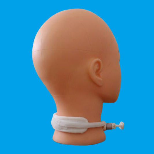 Danny Trach Tie, Medium, Adjusts 9" To 20" LMDWL105002