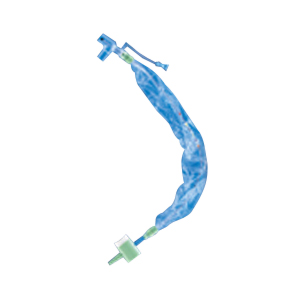 Neonatal and Pediatric Trach Care Y, 6 FR MI196