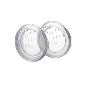 TheraShells Breast Shells ML89930