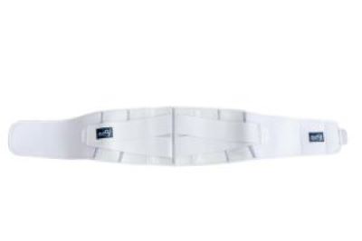 Motif Medical Pregnancy Support Band, Large MMLAAA001604