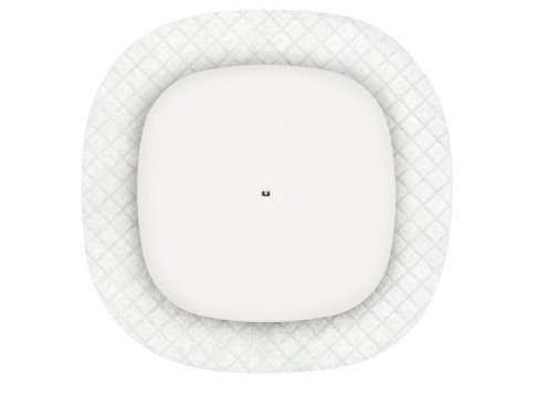 Simplera Sync Sensor, Pack of 5, Commercial - REPLACES MNMMT5120AI MNMMT5120ACOMMI
