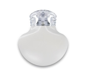 Guardian Sensor 4 For 780G - For Pharmacy Use Only - REPLACES MNMMT7040PA MNMMT7040APHARI