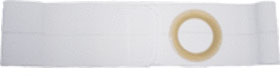 Nu-Form Support Belt Prolapse Strap 2-3/4" Opening 4" Wide 32" - 36 Waist Medium 796311PA