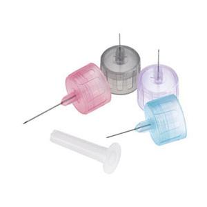 Unifine Pentips Ultra-Short Pen Needle 31G x 6 mm (100 count) OWAN3590