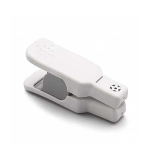 Nellcor Pediatric Spot Check for Dura-Y Sensor PBDYSPD