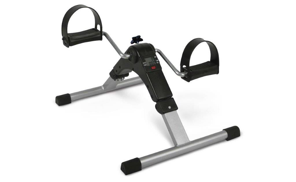 Medline Pedal Exercisers PF03091