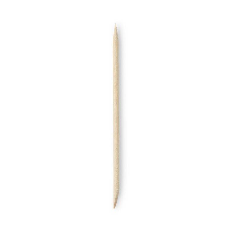 Medline Manicure Sticks PF06286