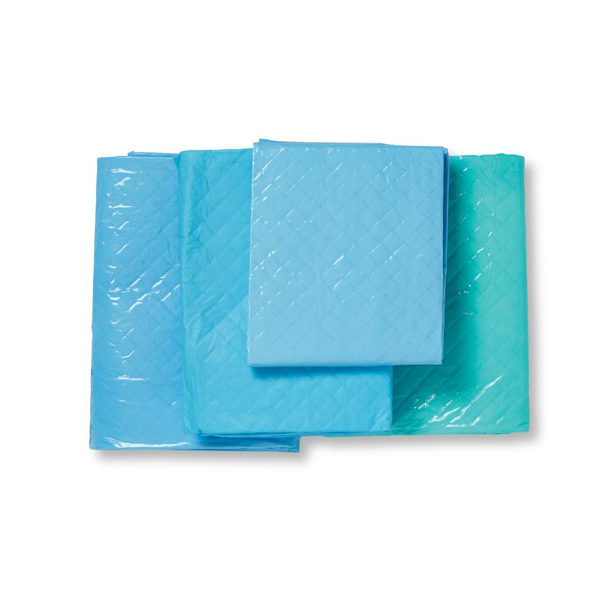 Sahara Absorbent OR Table Cover Sheets with Standard Backing PF07242
