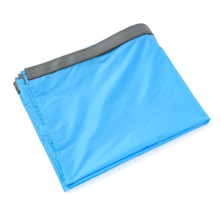 Medline Transfer Sheet for Bariatric Patients PF136960