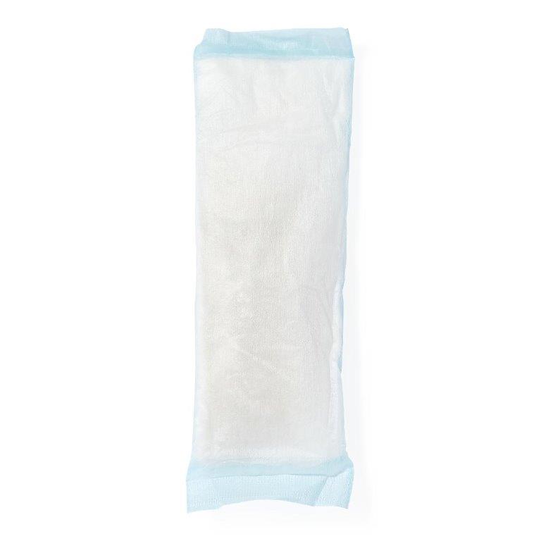 Medline Standard Perineal OB Cold Pack PF155028