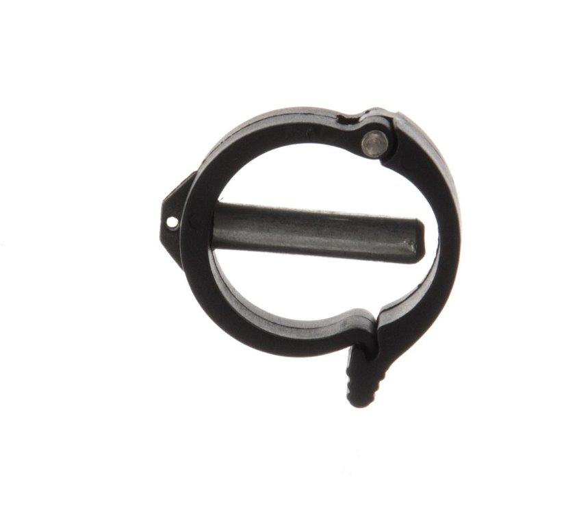 Medline Wheelchair Clips PF201885